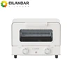 10L/20L multifunctional household electric oven timed temperature control steam baking baking integrated electric oven 1