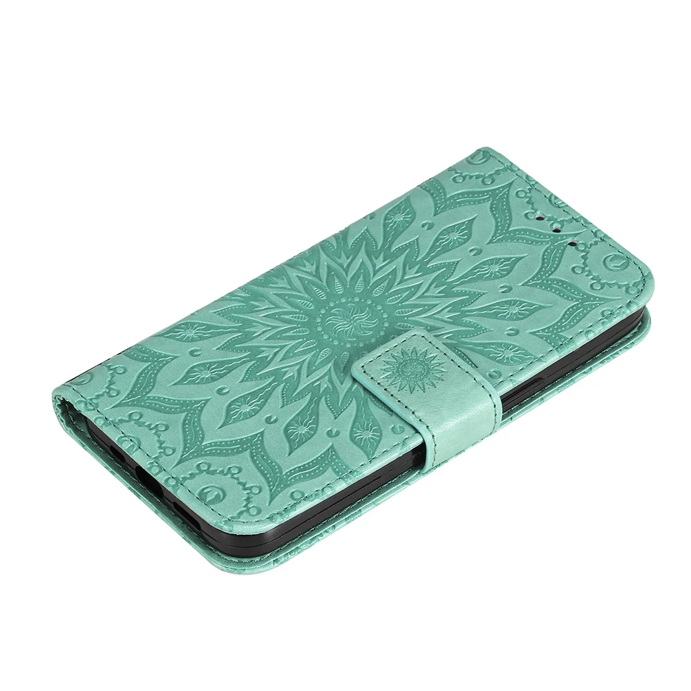 Estojo de couro tipo carteira com flip para Redmi 8A 9 9A 9C 9T 10A 10C 10 Prime Plus Note 8 Pro 8T 9 9S 10 10S 10T 11 11S 11T Pho_voghion.com