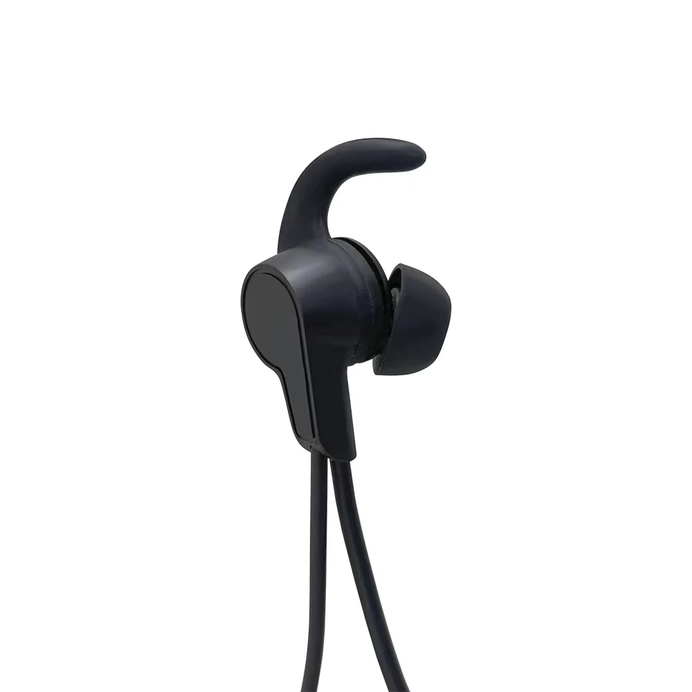 EJEAS FBIM V4C V6C   ౸ ݻ   HIFI  ̾   Ŀ