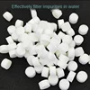 1PC Silicone Enema Cleaning Shower Vaginal Wash Home Enema Anal Wash Douche Nozzle Anaal Douche Health Hygiene Tool Woman/Man 6