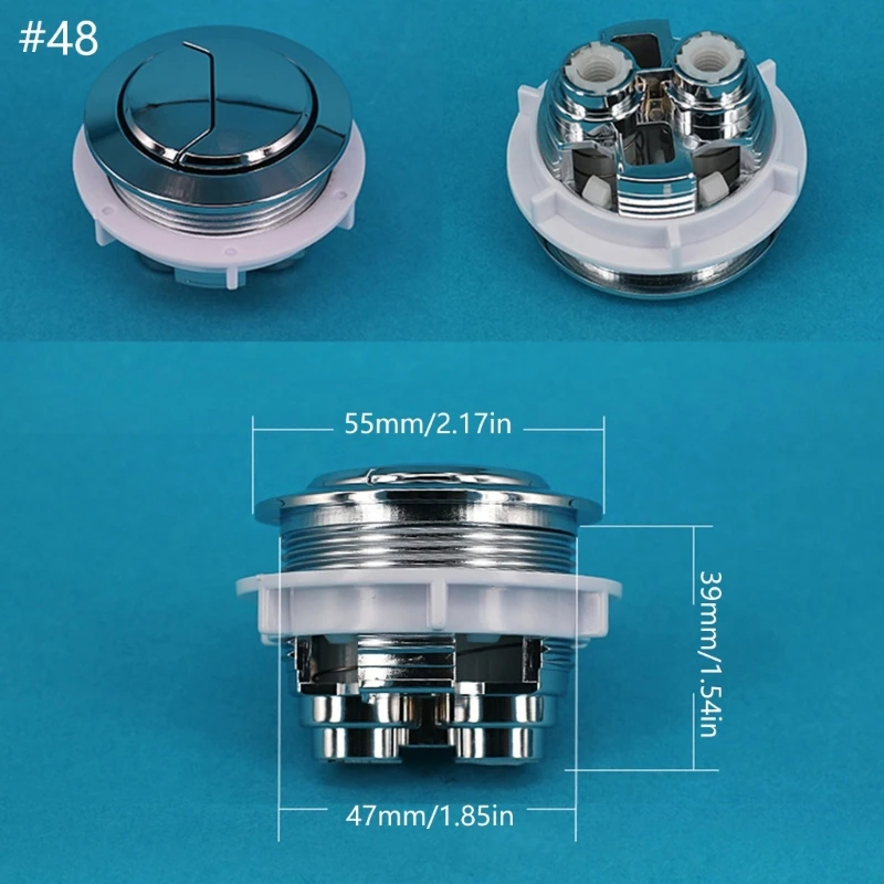 Slide image 72323740a3054cbf995ed0249e1fb966