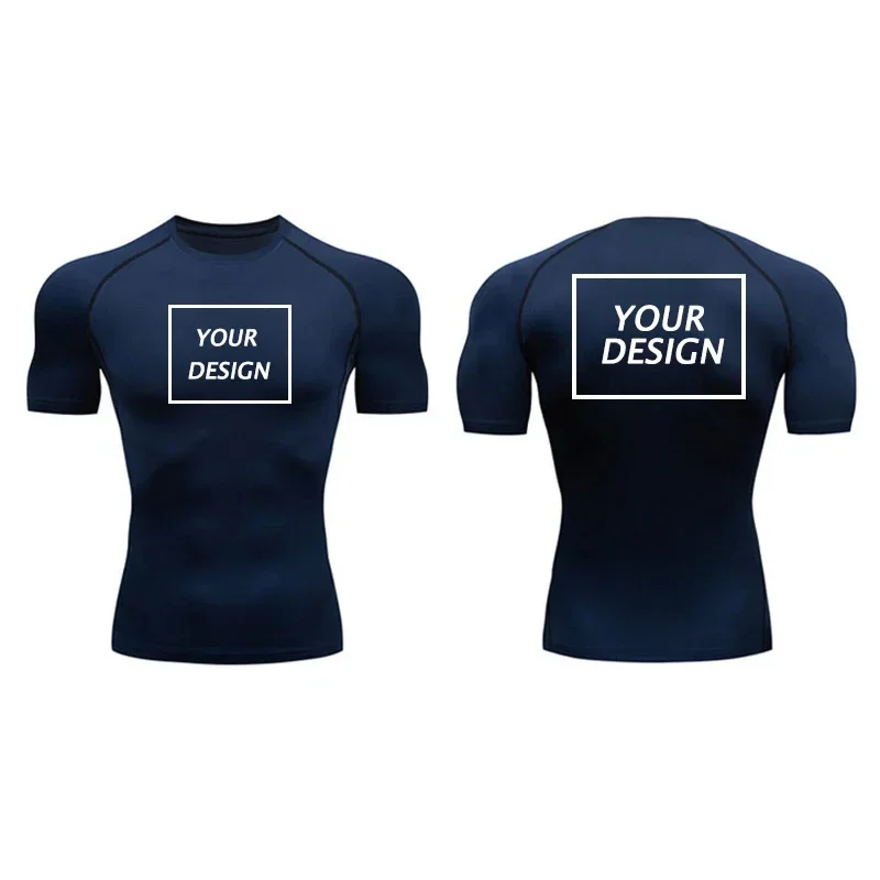 Navy Blue 3