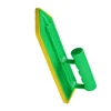 Tile Caulking Sponge Trowel For Masonry Hand Builders Masons Plastering Bucket DIY Hand Builders Masons Hand Tool 4