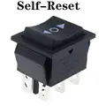 Arrow Reset