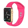 Barbie pink