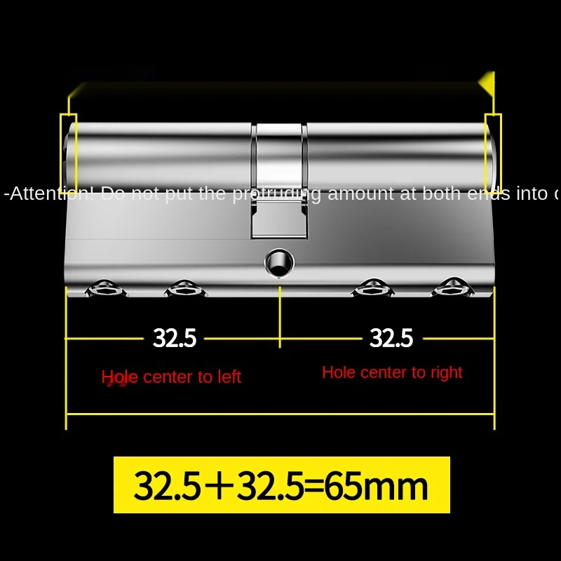 Slide image d0c2c93ee4b049eb86d0bf36c7eba271