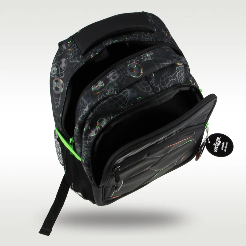 Рисунок 4 - Австралийский Оригинальный детский