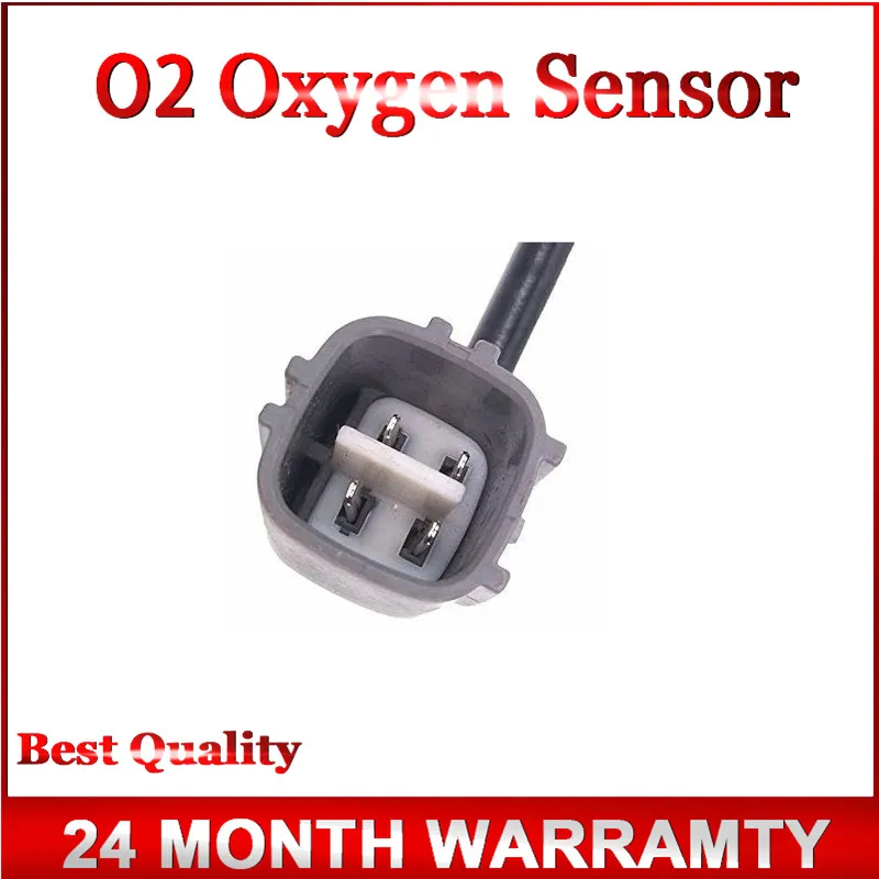 ǰ 89465-0K100   O2 , 04-16 Innova Fortuner Hilux , ǰ ȣ 89465-0K100 894650K100