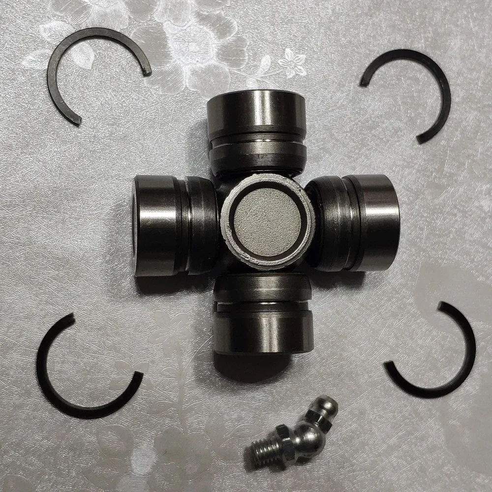 FOR POLARIS SPORTSMAN 800 700 & POLARIS SPORTSMAN 850 & 1000 CV Plunging Joint DOJ KIT