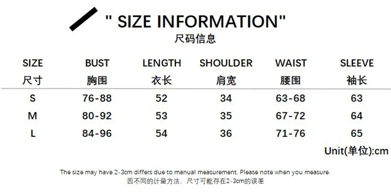 hmqViviiyNSAyin9WuaSt/ACURICduUSAVly