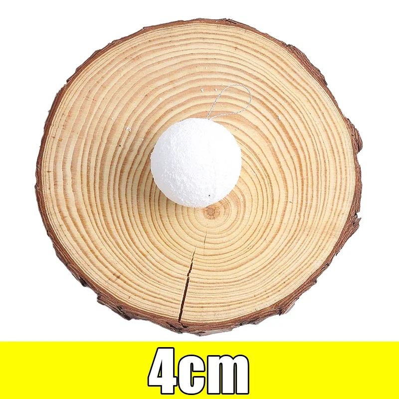Slide image 41288c91598245ef8b99864e06d5add0