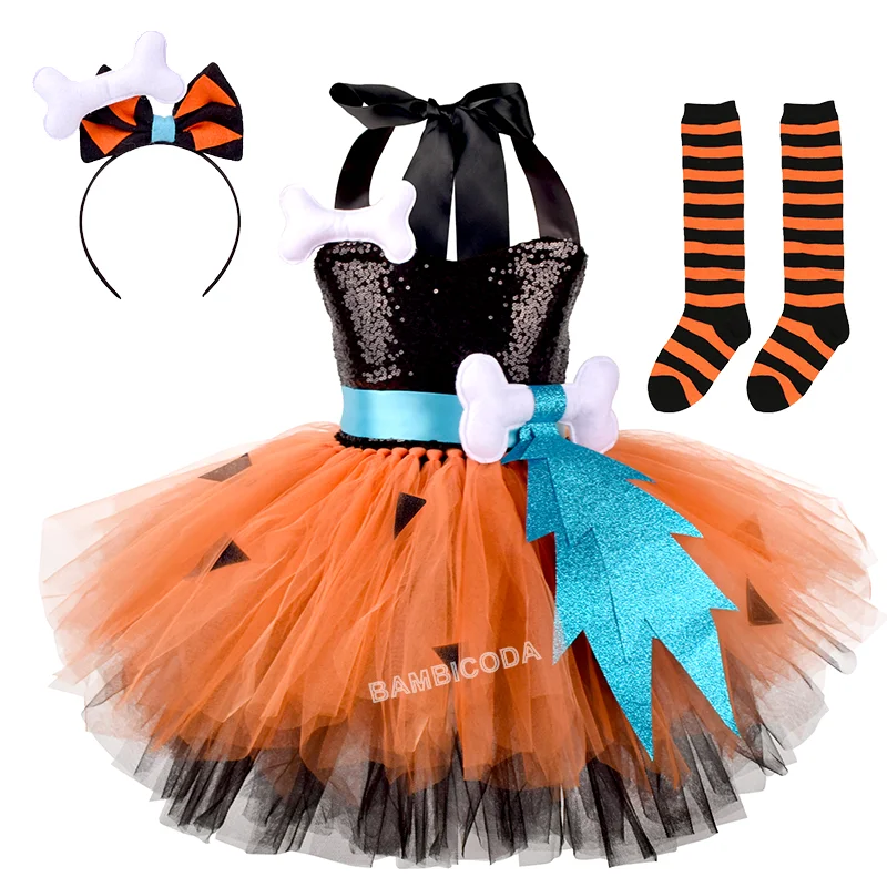 新作 甘いキャンディーガールの服サマーキッズカーニバルフロックリトルガールバースデーファンシーレインボーツツドレスヘアバンドチャイルドパーティードレス  YOFEEL_boutique_Stor12899369940 | Pay ID ハロウィン コスチューム プリンセス バレリーナ チュチュ ドレス 赤ちゃん 女の子 誕生日 クリスマス ファンシー パーティー コ