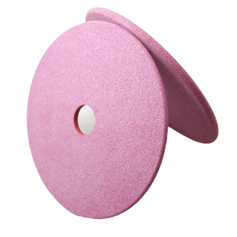 

Effort Electric Chain Grinder Chain Cera Mic Grinding Disc Electric Chain Grinder Grinding Wheel Disc Electric Chain Grinder