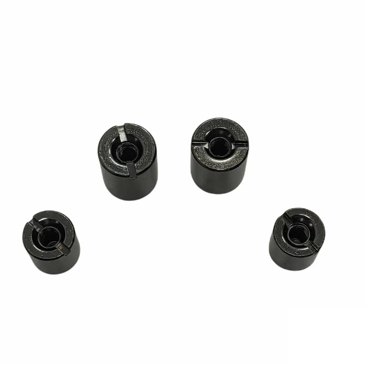 Original Attachment Wall Mount Screws 458027702 For Sony Smart TV KD-55X9300D 65X9300D XBR-55X930D 65X930D 65X935D XBR-65X937D