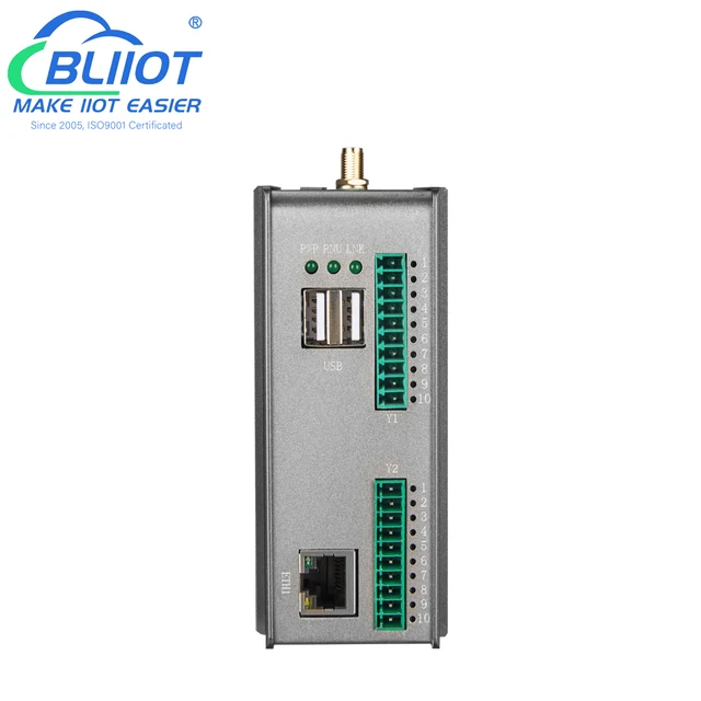 Низкая цена T113-i Dual Cortex-A7 128M/256M/512M/1GB DDR3 ARM Встроенный компьютер Дополнительная серия SOM BL330 ARMxy 4