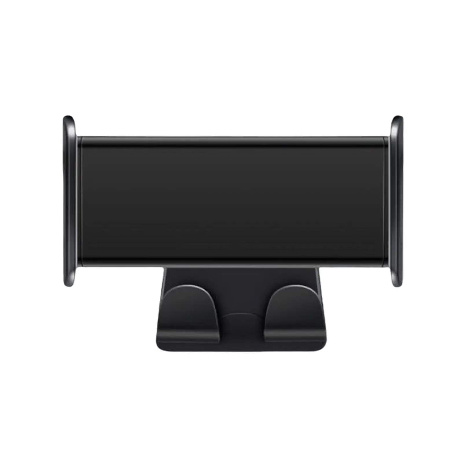 Backseat Headrest Tablet Mount Holder for Model 3 Car Backseat