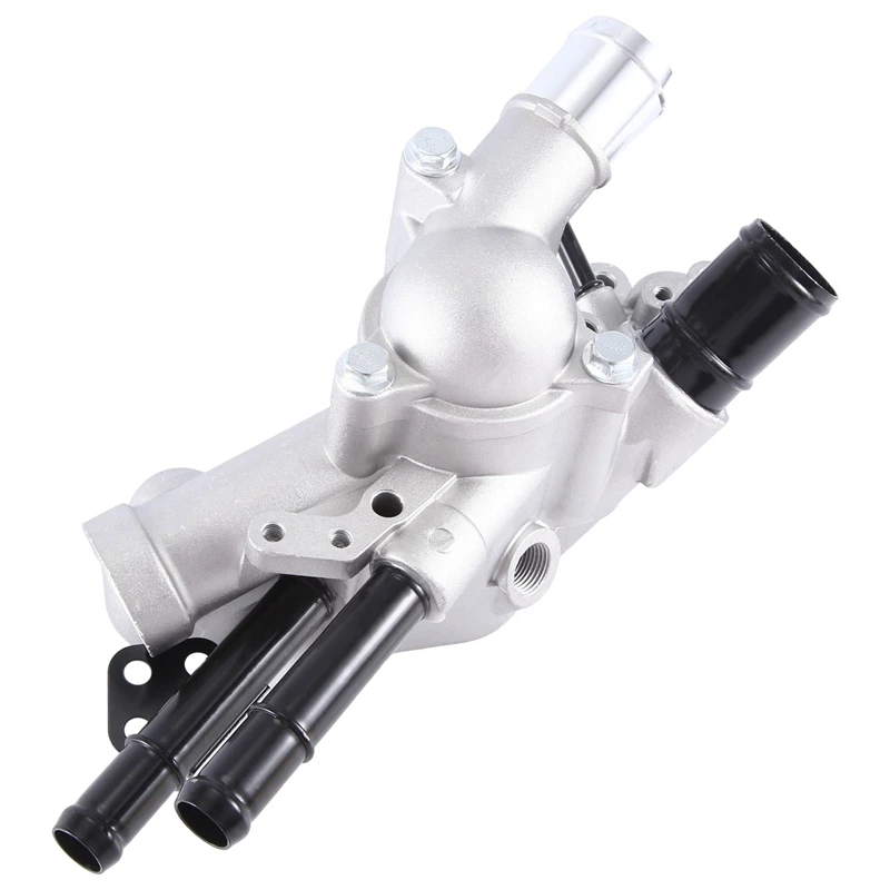 

2560025003 25600-25001 Car Control Assy-Coolant Temperature Parts For Hyundai Sonata 2004-2007 /DHL 25600-25003