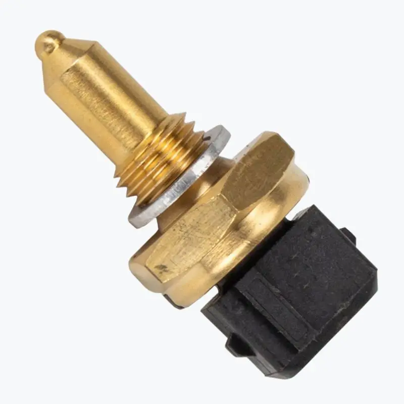 Temperature Sensor for BMW M3 M4 X1 X2 X3 X4 X5 X6 Z4 E66 F02 F04 F13 E63 F12 E64 F06 F11 F10