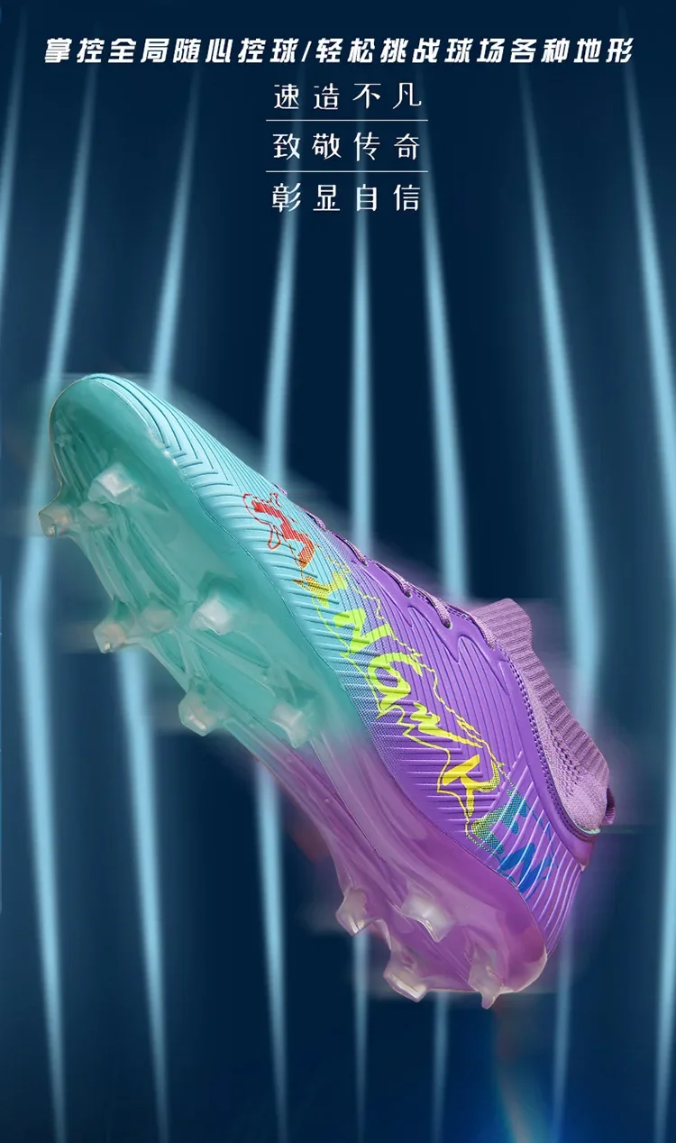 hmqViviiyNSAyin+WuaSt/J9687T2V4ND7ne