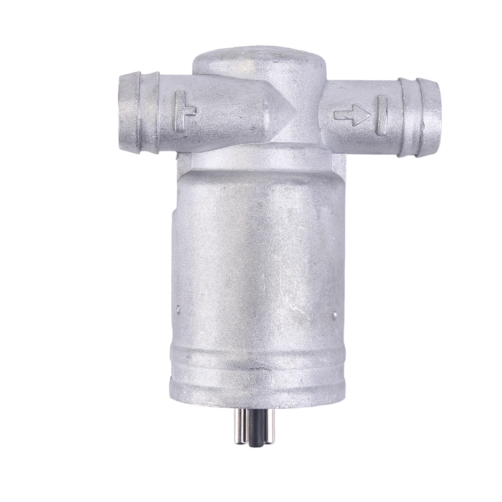 Idle Air Control Valve for Mercedes Engines