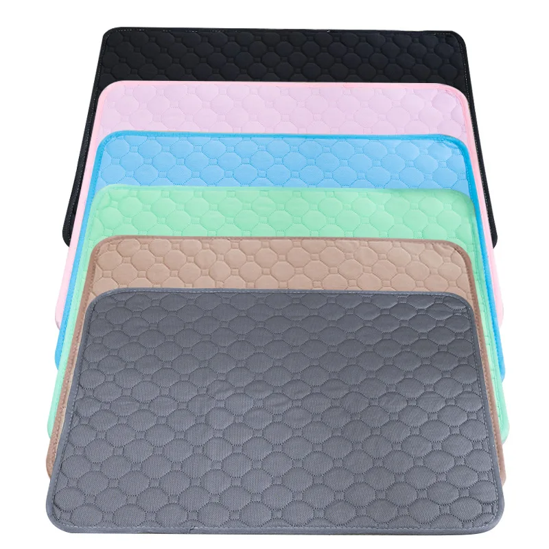 NONECN Reusable Dog Pee Pad