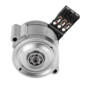 0AM325583E DQ200 0AM DSG 7-Speed Step Motor for VW Volkswagen Audi Skoda Seat Gearbox