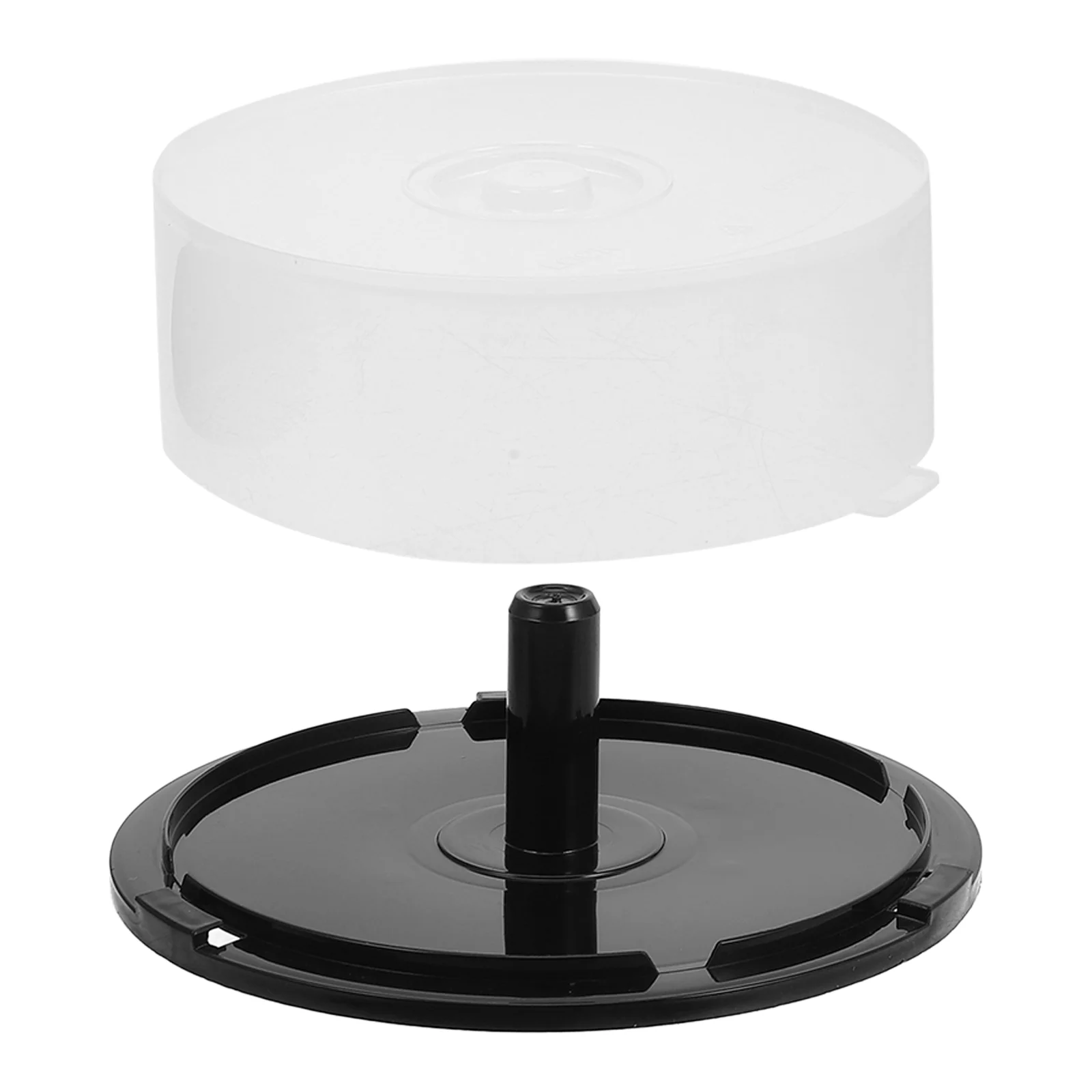 Slide image f57faba211dc484ea5dfc37a5c0fea10