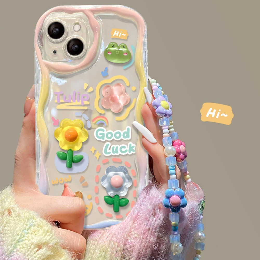 ѱ 3D  䳢  ޴ ü   Ʈ ̽,  11, 14  ƽ, 12, 13  ƽ, Ÿ Ϳ Ŀ