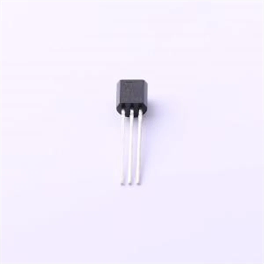 LM235Z