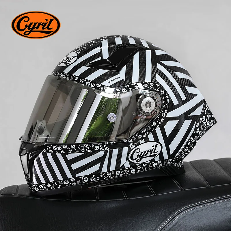 ø 淮 ź   ,  Cascos DOT    , м ǰ