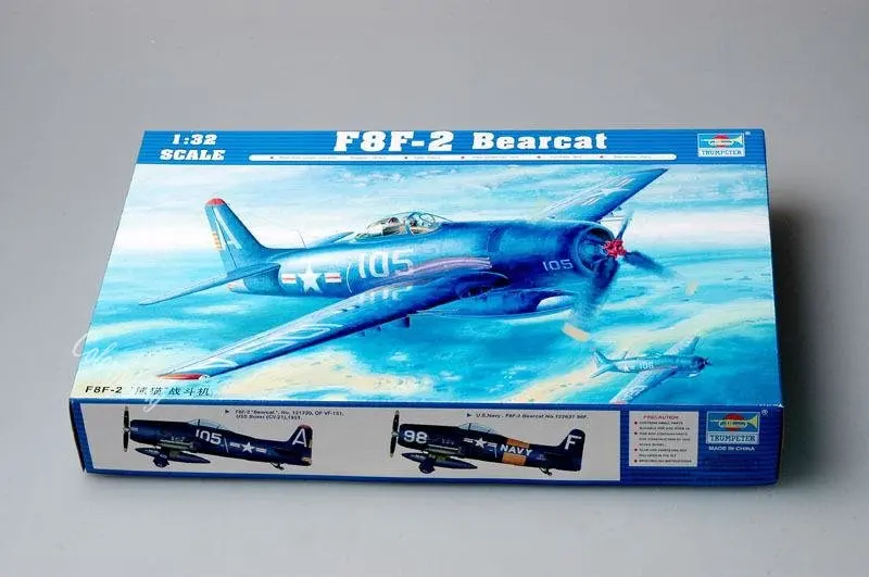 trompette-1-32-02248-f8f-2-bearcat