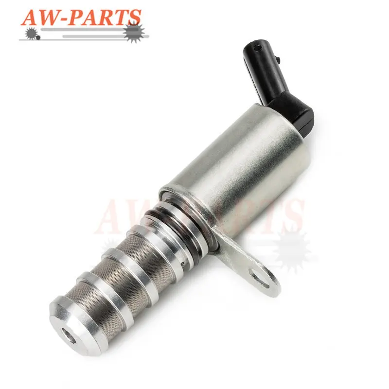 12671373 12636524 Variable Valve Timing Solenoid Actuator For Cruze