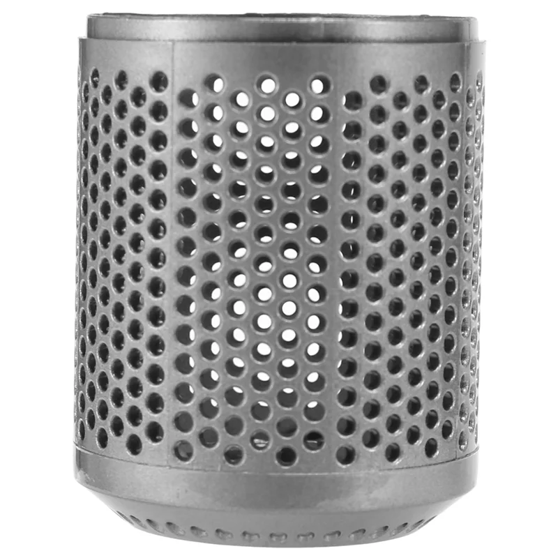 2PcsNewHairDryerFilterforDysonHairDryerHD03HairDryer