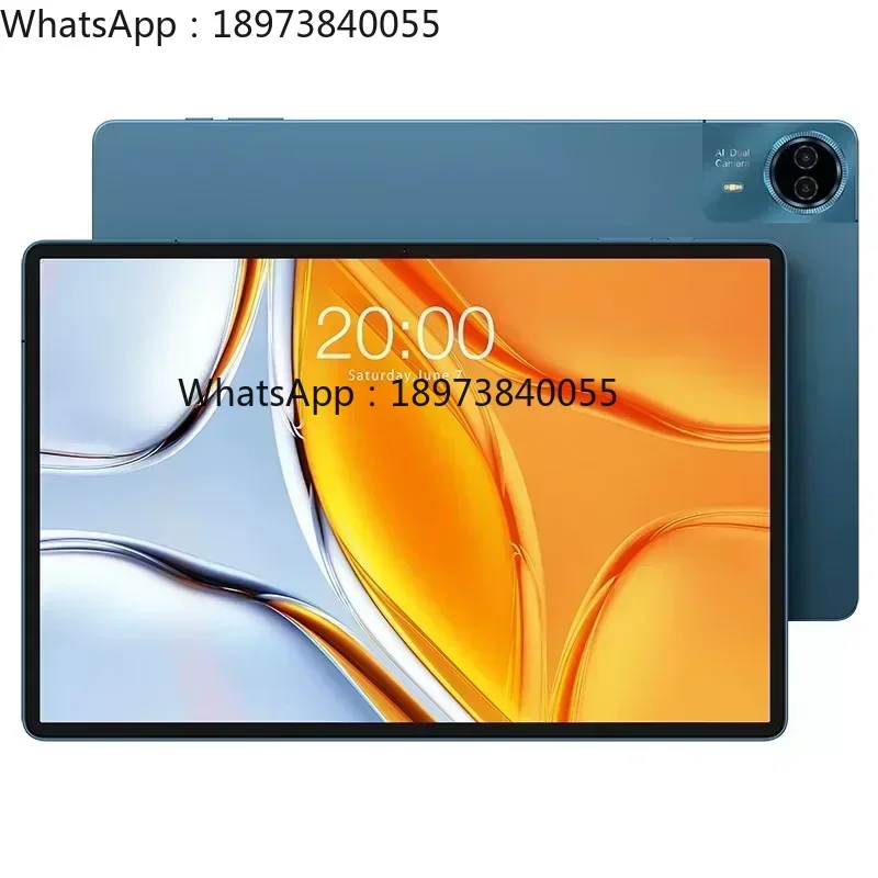 Teclast T70 Tablet World Premiere 14