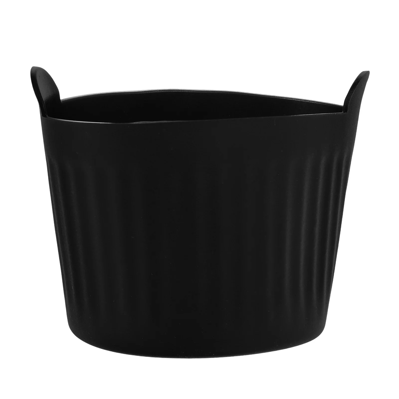 Silicone Wax Pot Liner For Hair Removal Machine Nonstick Melting Bowl Wax Warmer Accessories Cups Shaving Hair Removal