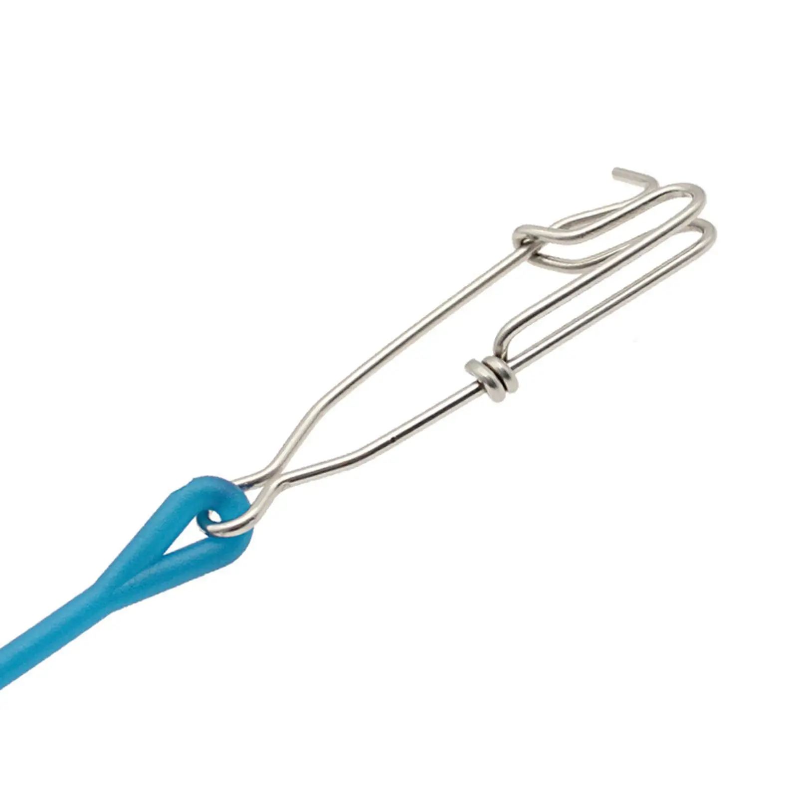 Downrigger Weight Snubber Sturdy Outdoor Compact Practical Fishing Supplies