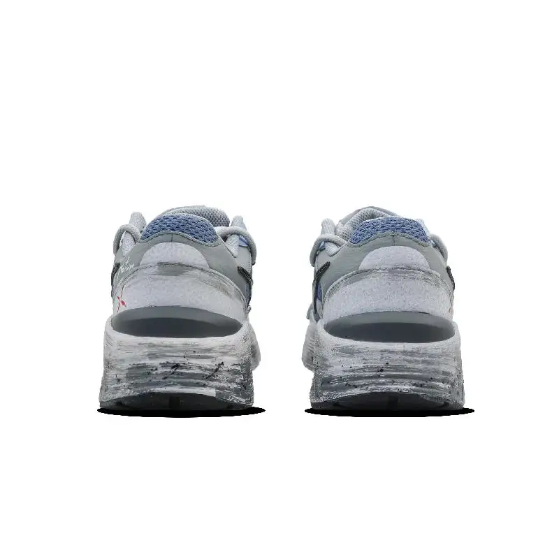 【Customize】Nike Air Max Fusion Lifestyle Shoes Women's Sneakers shoes CJ1671-100