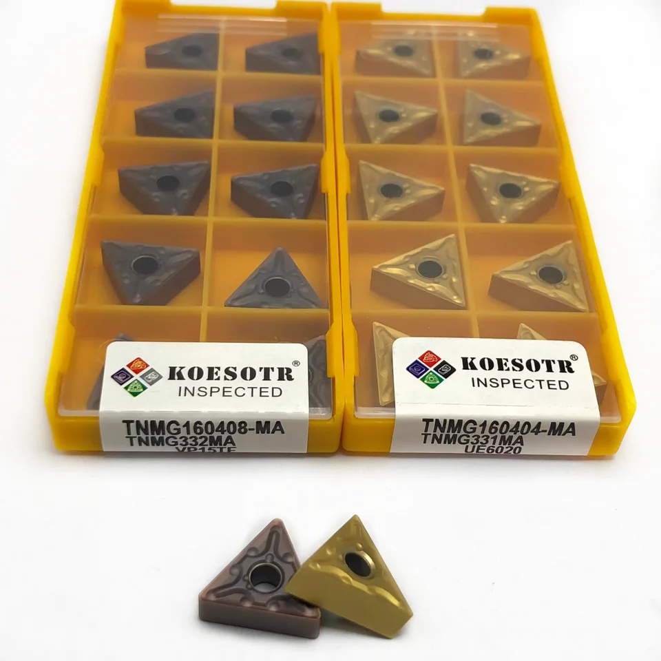 S312f335eabd74e81af24b66d3fe3f S312f335eabd74e81af24b66d3fe3f