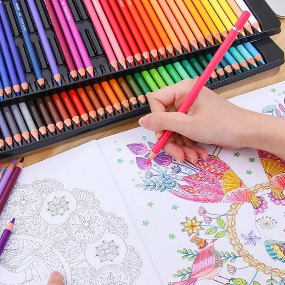 https://ae01.alicdn.com/kf/S312f41f9451041909765b17418b05ae5r/12-24-48-72-120-Colors-Oil-Wood-Colored-Pencils-Watercolor-Pencil-Sketch-Drawing-Pencil-Set.jpg