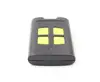 For TO.GO 4VA TO.GO 2VA TO.GO 2WV TO.GO 4WV WP Garage Door Remote Control Beninca 433mhz Rolling Code Replacement Remote Gate 4