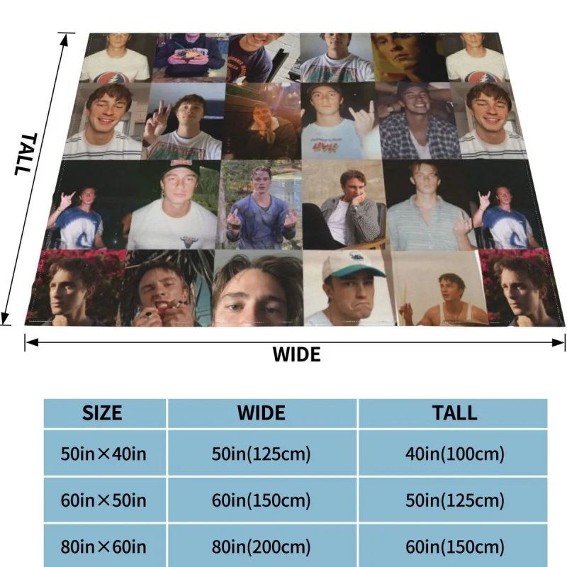 Drew Starkey �ö��� �÷��� ����Ʈ ���, ħ�� ���� ���� ��ȭ����, �β��� ���, ������ ���ο� ���