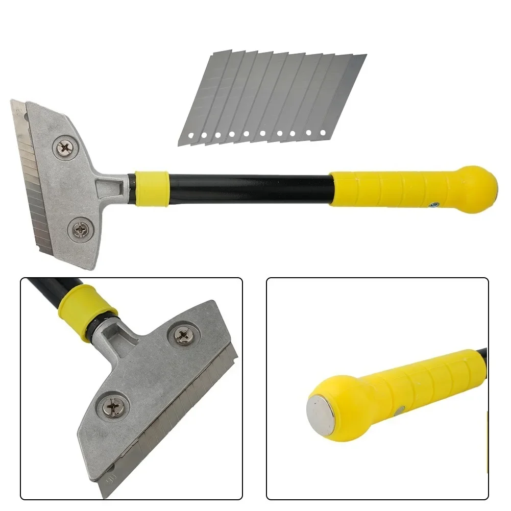 Kalibrierer / Entgrater für Verbundrohr 16x2, 20x2, 26x3, 32x3