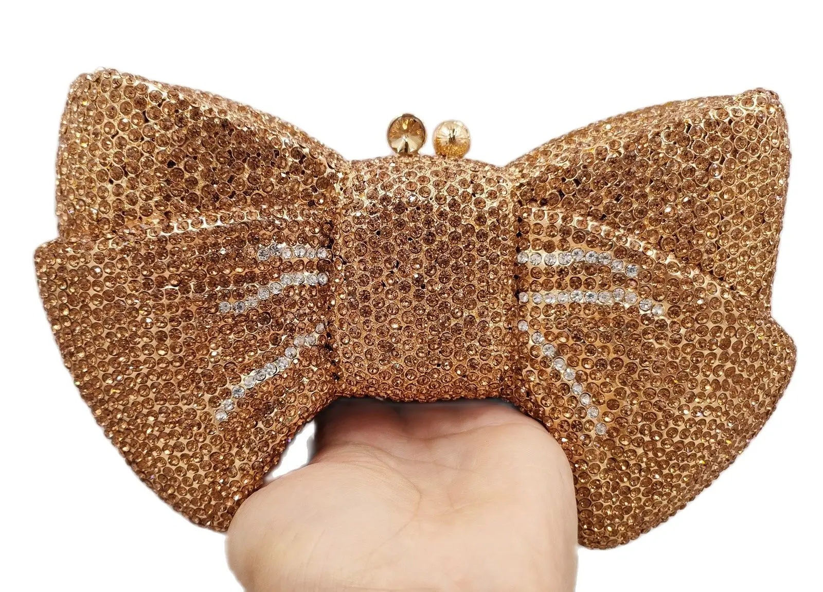 dgpeafowl-metal-minaudiere-rhinestone-novelty-women-bow-clutch-crystal-evening-bags-hard-case-handbags-wedding-party-purse