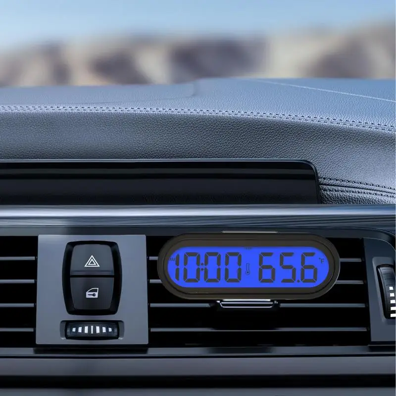 ڵ  ð, ̴  ڵ ð, ð ð, ڵ   ð, µ 跮  LCD ð, 2 in 1