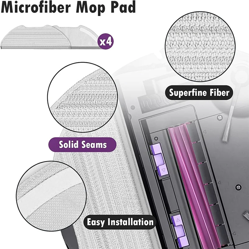 Slide image 66e545ad873b4c559a586690afbd93c2