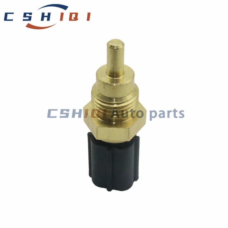 ME53 Coolant Temperature Sensor temperature sensor For Mitsubishi Galant Lancer Outlander MIRAGE MD177572 MD182467 30874182 5S1503 VE375013