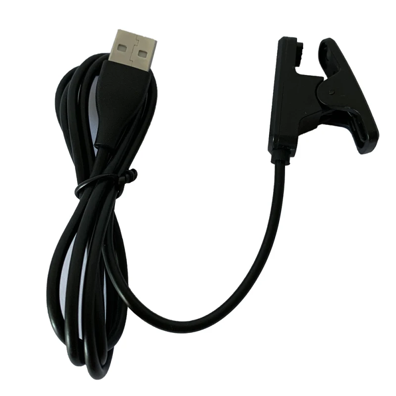 

Портативный Usb-адаптер для часов Garmin Marq, 3,0 мм