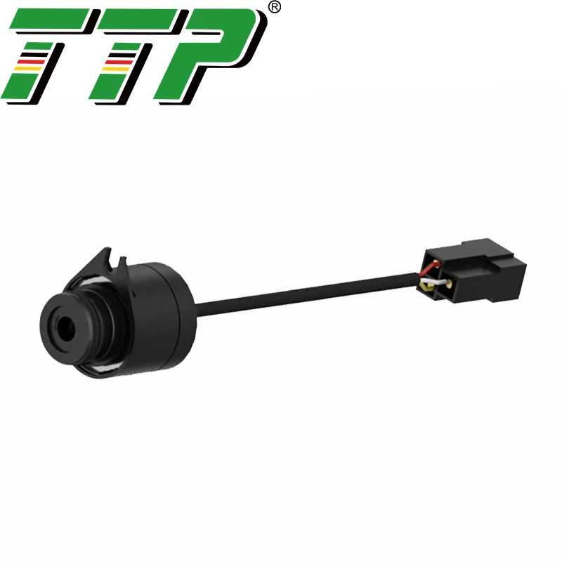 

4461901500 ABS Датчик для Wabco, новые автомобильные запчасти, высококачественный Датчик OEM 0018204297 4461901510