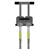 Wearable Exoskeleton Legs Sports Seat,Black Technology High Strength Nylon Chairs Suitable for Standing Office Load-bearing150kg 6
