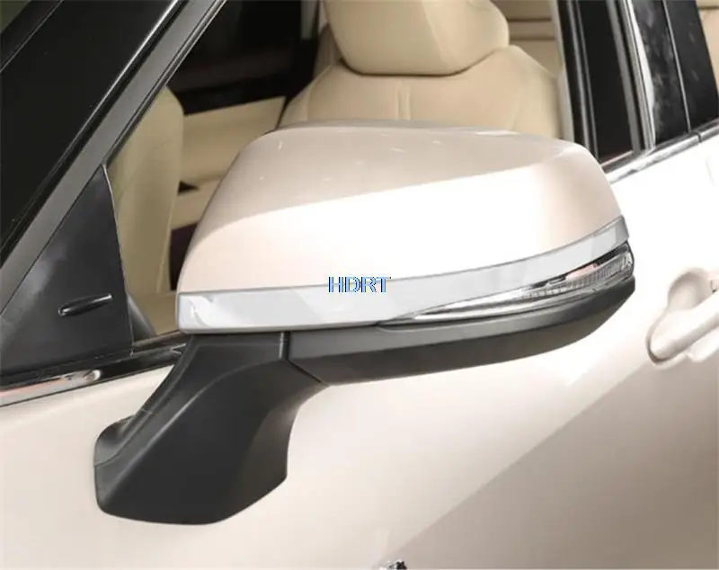 ̷ Ʈ Ƽ ݸ  ȣ   ̷ Ʈ For Toyota Highlander 2020 2021 2022 ڵ Ÿ ׼